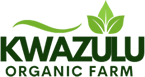 Kwazulu Organic Farm